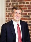 Jeffrey Keith Hill, experienced Bankruptcy, Debt Collection attorney in Corbin, KY with 2 reviews