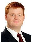 Geoffrey Peter Shipsides, experienced Business, Intellectual Property attorney in Minneapolis, MN with 0 reviews