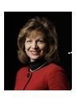 Kathie Marie McDonald-McClure, experienced Business attorney in Louisville, KY with 9 reviews