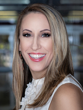 Jenna Cyra Finkelstein, experienced Criminal Defense, Drug Crime attorney in Clearwater, FL with 0 reviews