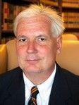 Gary Jon Davis, experienced Business, Real Estate attorney in Cincinnati, OH with 0 reviews