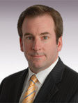 John Thomas Gerhart Jr., experienced Class Action, Consumer Protection attorney in Dallas, TX with 3 reviews