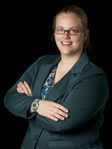 Mary Elizabeth Anderson, experienced Probate attorney in Louisville, KY with 286 reviews