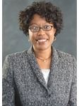 Tracye Tarice Hill, experienced Litigation, Probate attorney in Cincinnati, OH with 20 reviews