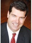 Paul Alan Dzenitis, experienced Elder Law, Estate Planning attorney in Louisville, KY with 4 reviews