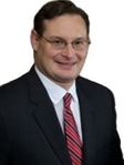 Paul Aldo Casi II, experienced Litigation attorney in Louisville, KY with 0 reviews