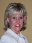 Kathleen Donohoe Mezher, experienced Estate Planning, Personal Injury attorney in Cincinnati, OH with 18 reviews