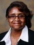 Elizabeth A. Handy Williams, experienced Child Support, Estate Planning attorney in League City, TX with 0 reviews