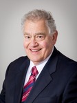 Gerald T Laurie, experienced Litigation, Sexual Harassment attorney in Minneapolis, MN with 16 reviews