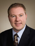 Travis L. Delucenay, experienced Business, Litigation attorney in Milwaukee, WI with 0 reviews