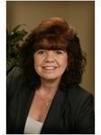 Jennie L Osborne, experienced Family Law attorney in Denville, NJ with 0 reviews