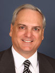 B. Scott Huffman, experienced Business, Real Estate attorney in Arlington, TX with 1 reviews