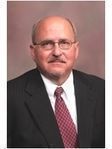 Gordon B Conn Jr, experienced Appeals, Bankruptcy attorney in Minneapolis, MN with 0 reviews