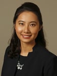 Kathleen Li Reitz, experienced Business, Insurance attorney in Minneapolis, MN with 0 reviews