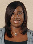 Shaneka Le Shaneka Lee' Reese, experienced Business attorney in Plano, TX with 0 reviews