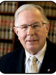 Gordon L Jensen, experienced Real Estate attorney in Brooklyn Park, MN with 0 reviews