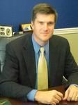 Gary Sutton Stewart, experienced Criminal Defense, Personal Injury attorney in Louisville, KY with 25 reviews