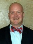 Paul C. O'Bryan, experienced Estate Planning, Family Law attorney in Louisville, KY with 57 reviews