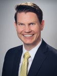 Trevor D Stiles, experienced Business, Mediation attorney in Waukesha, WI with 0 reviews