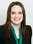 Grace Ruth Poquette, experienced Business attorney in Inver Grove Heights, MN with 0 reviews