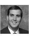 James Brian Vanderwoude, experienced Business, Real Estate attorney in Dallas, TX with 0 reviews