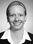 Jennifer Ann Jackson, experienced Business, Litigation attorney in Santa Monica, CA with 0 reviews