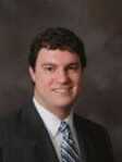 David Louis Baird, experienced attorney in Pikeville, KY with 10 reviews