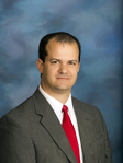 Jeffrey O Casazza, experienced Business, Domestic Violence attorney in Florence, KY with 96 reviews