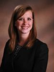 Kathryn Elizabeth Teel, experienced Child Custody, Estate Planning attorney in Russellville, KY with 7 reviews