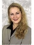 Jennifer Byram Locke, experienced Litigation attorney in Maitland, FL with 0 reviews