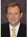 Troy Edward Giles, experienced Business, Real Estate attorney in Waukesha, WI with 0 reviews