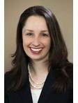 Jennifer D Varga, experienced Family Law attorney in Freehold, NJ with 151 reviews