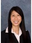 Jennifer Fung Ye Yu, experienced Intellectual Property, Litigation attorney in Newport Beach, CA with 0 reviews