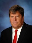 Paul J Hill, experienced Civil Rights, Criminal Defense attorney in Fort Mitchell, KY with 45 reviews