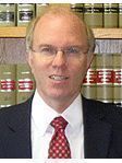 Howard P Helgen, experienced Car Accident, Medical Malpractice attorney in Coon Rapids, MN with 19 reviews