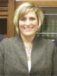 Jennifer H. Elowsky, experienced Government attorney in Novi, MI with 2 reviews