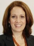 Clare A. Piro Esq., experienced Mediation attorney in Harrison, NY with 6 reviews