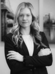 Jenna Lynn Waymeyer, experienced Adoption, Car Accident attorney in Florence, KY with 33 reviews