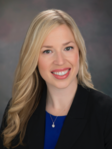 Rachel Roland, experienced Criminal Defense, Family Law attorney in Denton, TX with 64 reviews