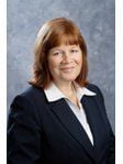 Mary Margaret Sherman, experienced Adoption, Family Law attorney in Cincinnati, OH with 1 reviews