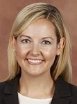 Katrina Lynn Dannheim, experienced Business, Consumer Protection attorney in Louisville, KY with 1 reviews