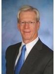 David Paul Kamp, experienced Business, Family Law attorney in Cincinnati, OH with 0 reviews