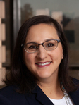 Melody M. Petitt, experienced Family Law attorney in McKinney, TX with 193 reviews