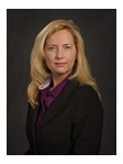 Mary Michele Cecil, experienced Elder Law, Estate Planning attorney in Owensboro, KY with 0 reviews