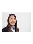 Jennifer Batista Dominicci, experienced Immigration, Real Estate attorney in Lexington, KY with 0 reviews