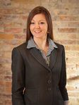 Jennifer L. Johnsen, experienced Estate Planning, Family Law attorney in Grand Rapids, MI with 128 reviews