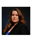 Mary Orange Hardison, experienced  attorney in Russellville, KY with 0 reviews