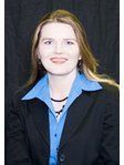 Shanna Schnell Cargill, experienced Real Estate attorney in Denton, TX with 0 reviews