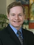 James David Lamm, experienced Estate Planning, Probate attorney in Minneapolis, MN with 275 reviews