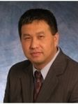 James Henry Song, experienced Business, Litigation attorney in Minneapolis, MN with 0 reviews